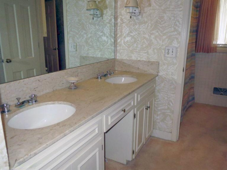 5030 Angling Road Portage, MI 49024 - Photo 15 of 24 Additional Photo