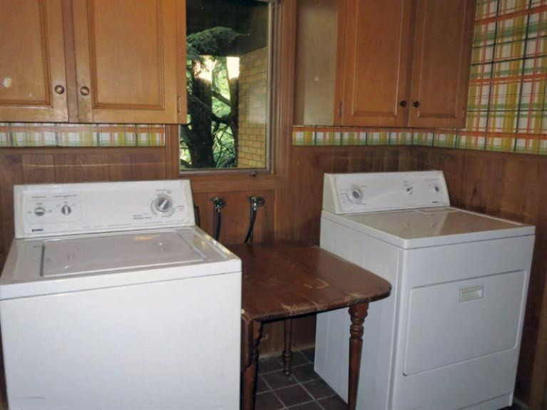 5030 Angling Road Portage, MI 49024 - Photo 17 of 24 Additional Photo