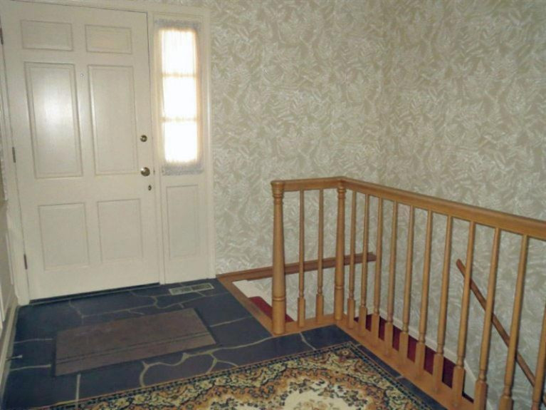 5030 Angling Road Portage, MI 49024 - Photo 18 of 24 Additional Photo