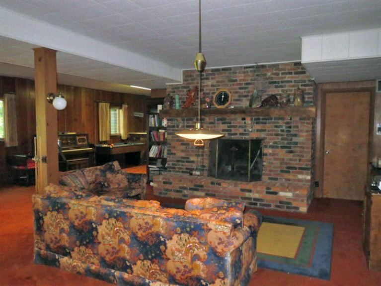 5030 Angling Road Portage, MI 49024 - Photo 20 of 24 Additional Photo