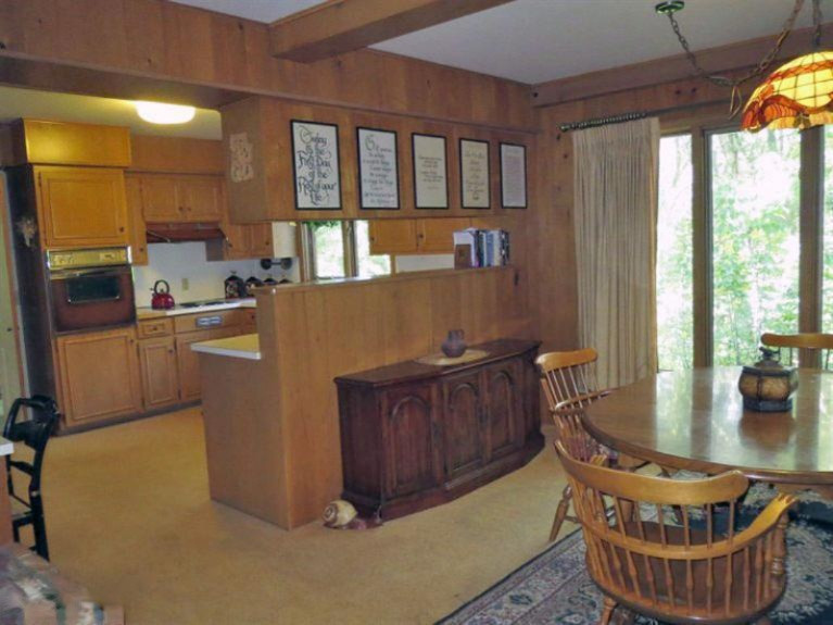 5030 Angling Road Portage, MI 49024 - Photo 6 of 24 Additional Photo