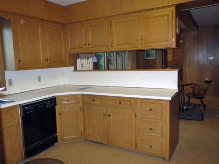 5030 Angling Road Portage, MI 49024 - Photo 8 of 24 Additional Photo