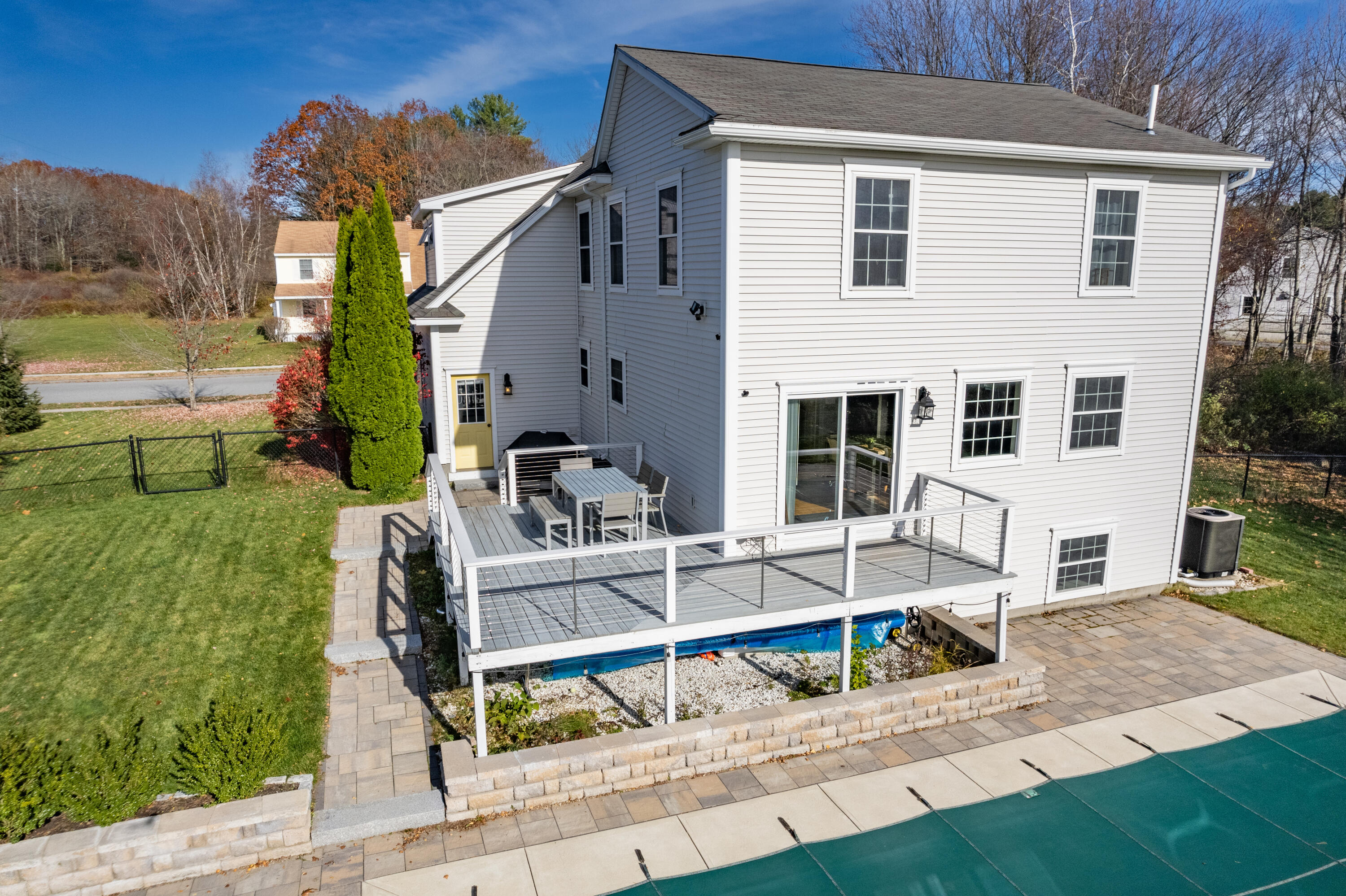 173 Barnstable Road South Portland, ME 04106 - Photo 90 of 100 173 Barnstable Rd SoPo-24