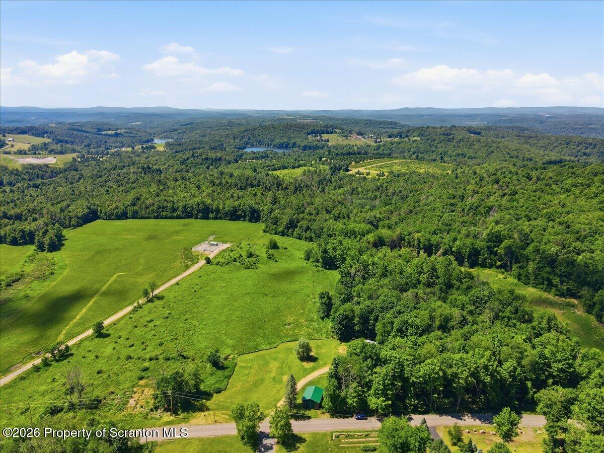 1164 State Rte 2022 Kingsley, PA 18826 - Photo 55 of 64 55-Drone_002
