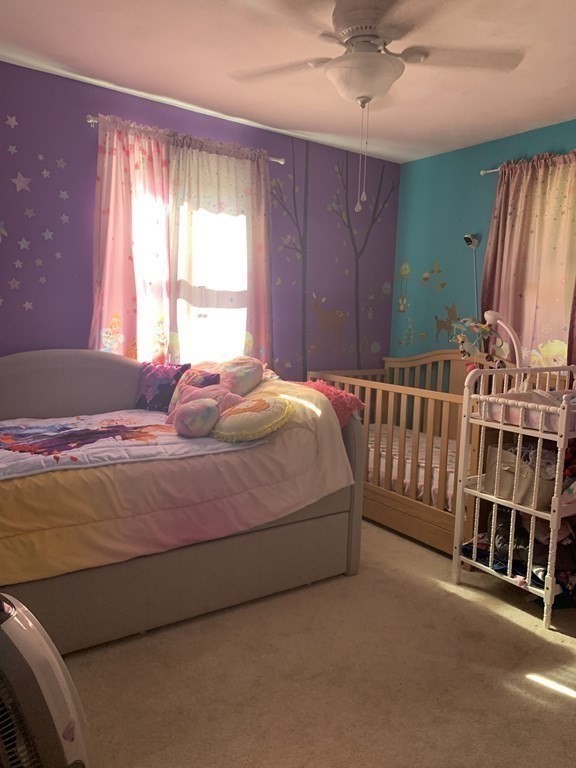 202 Almira Road Springfield, MA 01119 - Photo 13 of 16