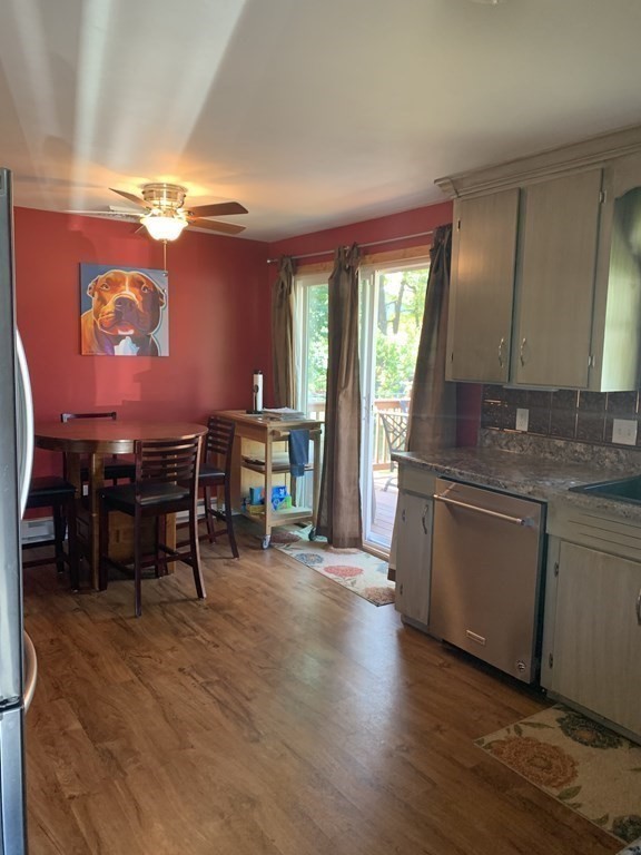 202 Almira Road Springfield, MA 01119 - Photo 7 of 16