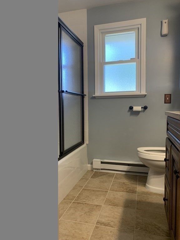 202 Almira Road Springfield, MA 01119 - Photo 10 of 16