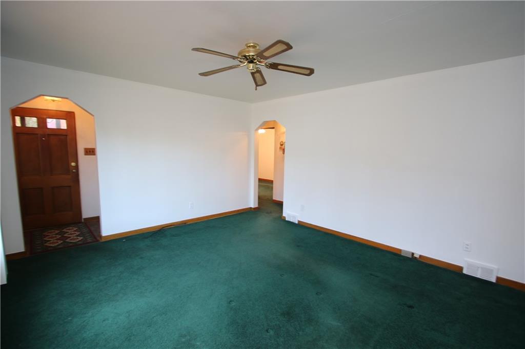 4422 West Run Road Homestead, PA 15120 - Photo 11 of 24 Gallery Image 11