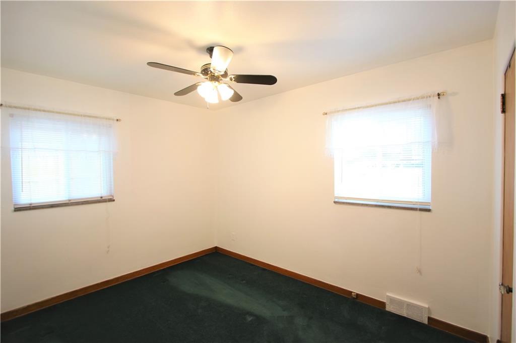 4422 West Run Road Homestead, PA 15120 - Photo 12 of 24 Gallery Image 12