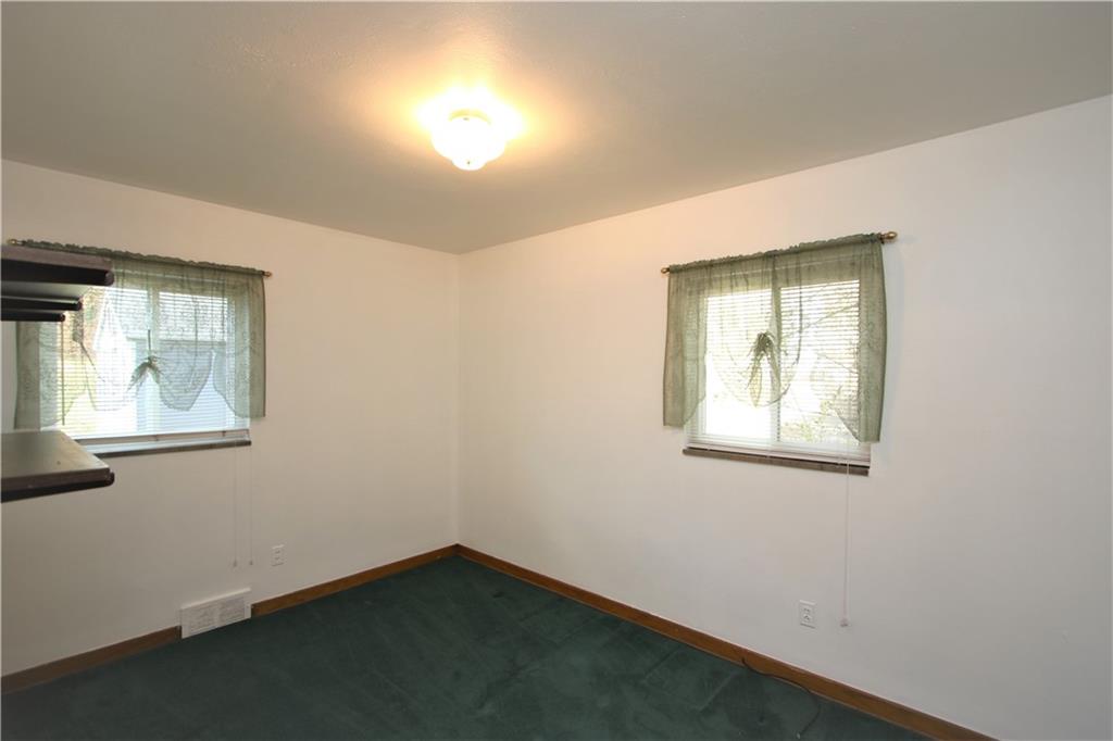 4422 West Run Road Homestead, PA 15120 - Photo 13 of 24 Gallery Image 13