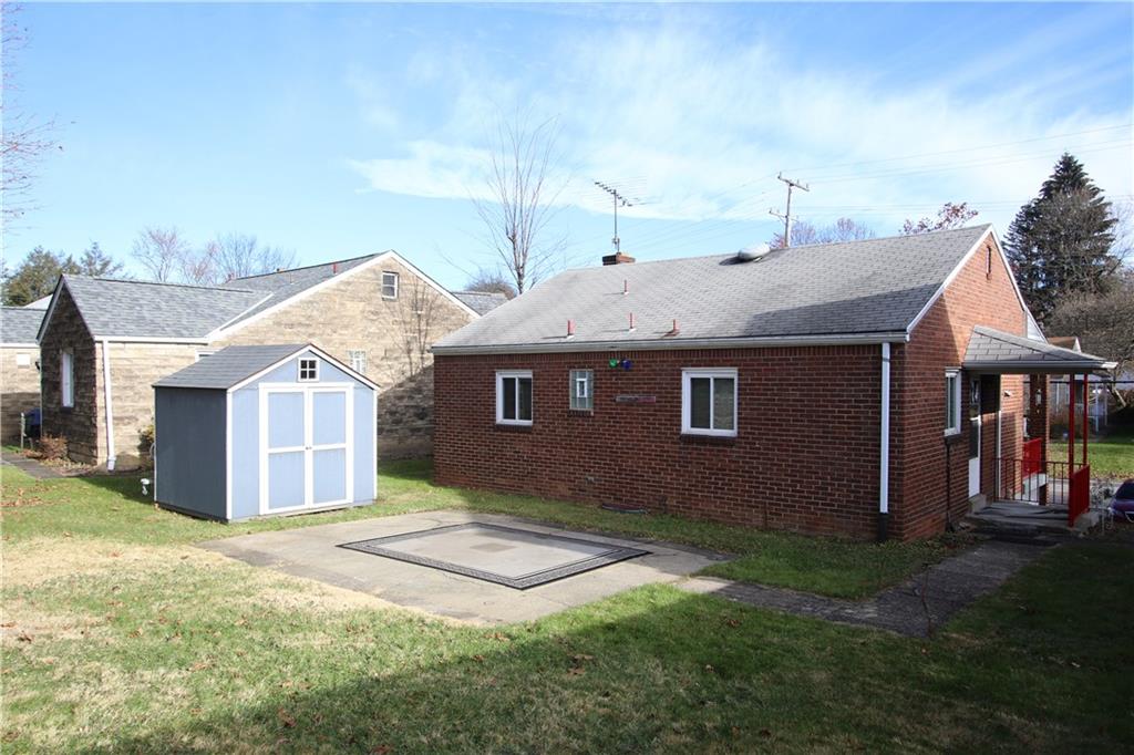 4422 West Run Road Homestead, PA 15120 - Photo 16 of 24 Gallery Image 16