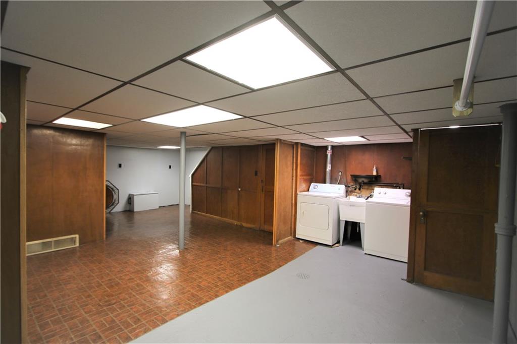 4422 West Run Road Homestead, PA 15120 - Photo 17 of 24 Gallery Image 17