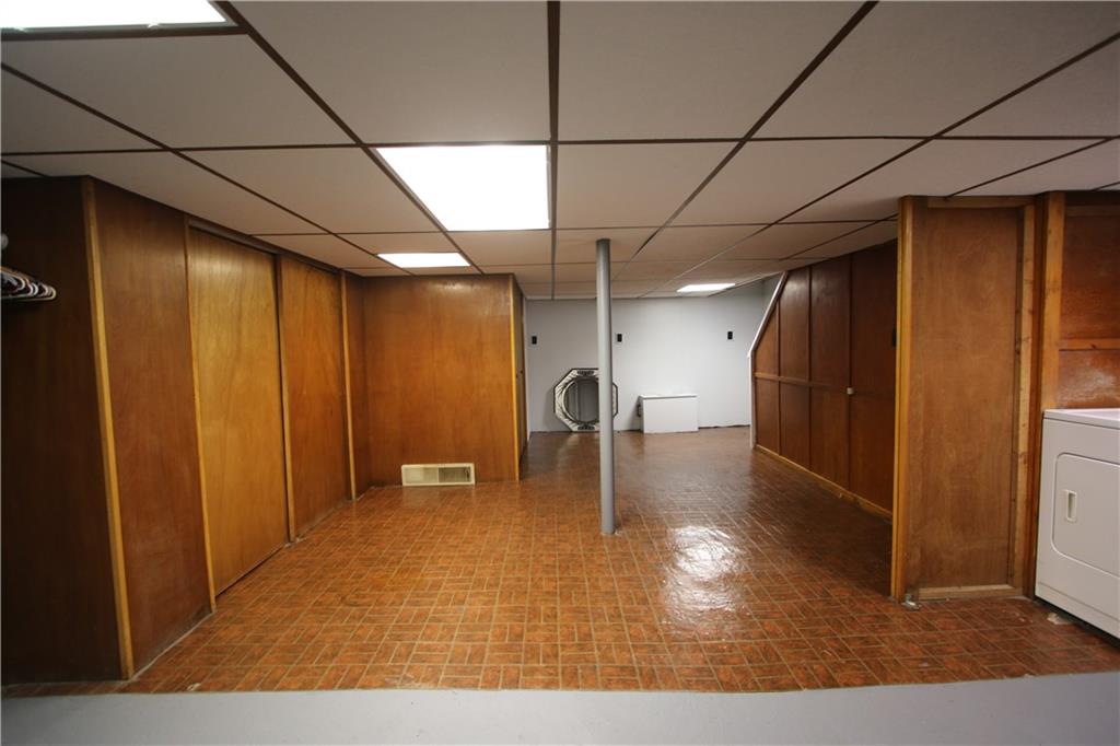 4422 West Run Road Homestead, PA 15120 - Photo 18 of 24 Gallery Image 18