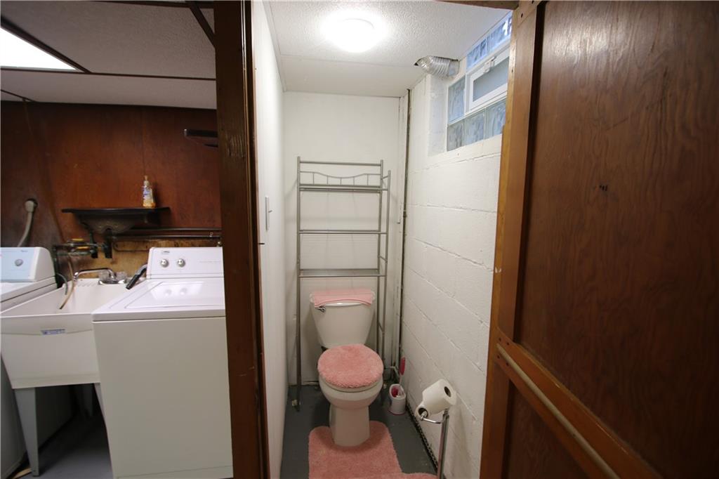 4422 West Run Road Homestead, PA 15120 - Photo 19 of 24 Gallery Image 19
