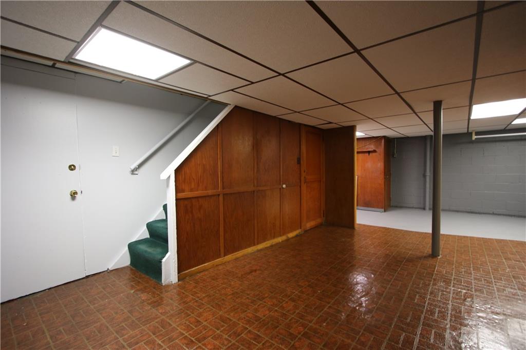 4422 West Run Road Homestead, PA 15120 - Photo 21 of 24 Gallery Image 21
