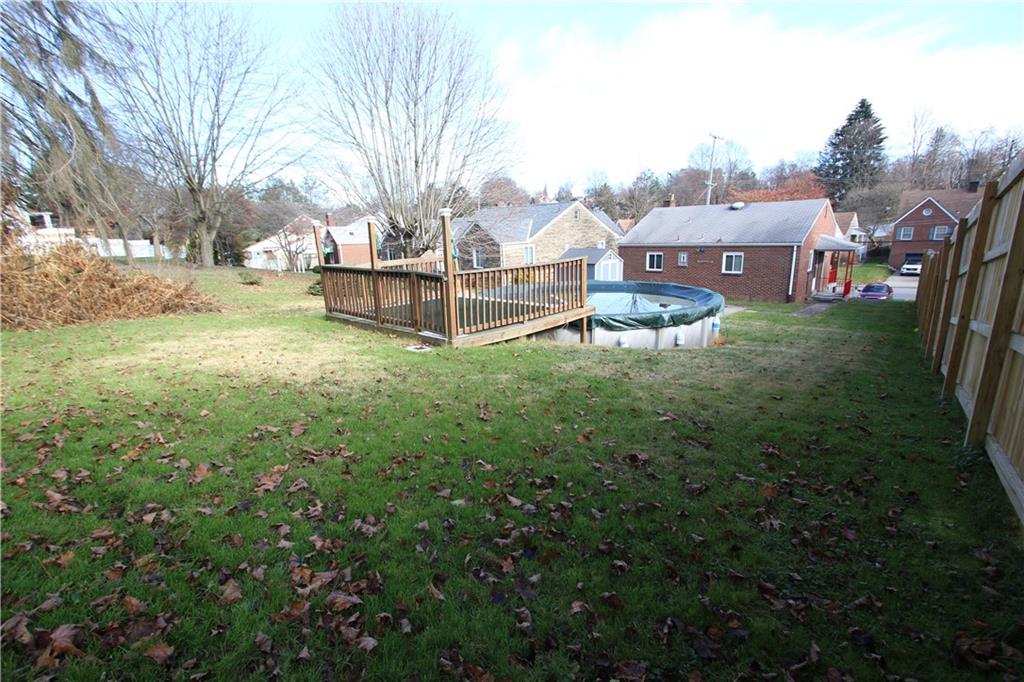4422 West Run Road Homestead, PA 15120 - Photo 22 of 24 Gallery Image 22