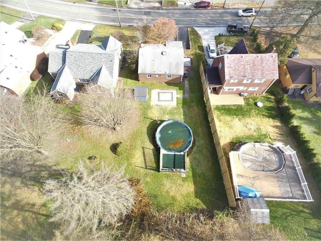 4422 West Run Road Homestead, PA 15120 - Photo 23 of 24 Gallery Image 23