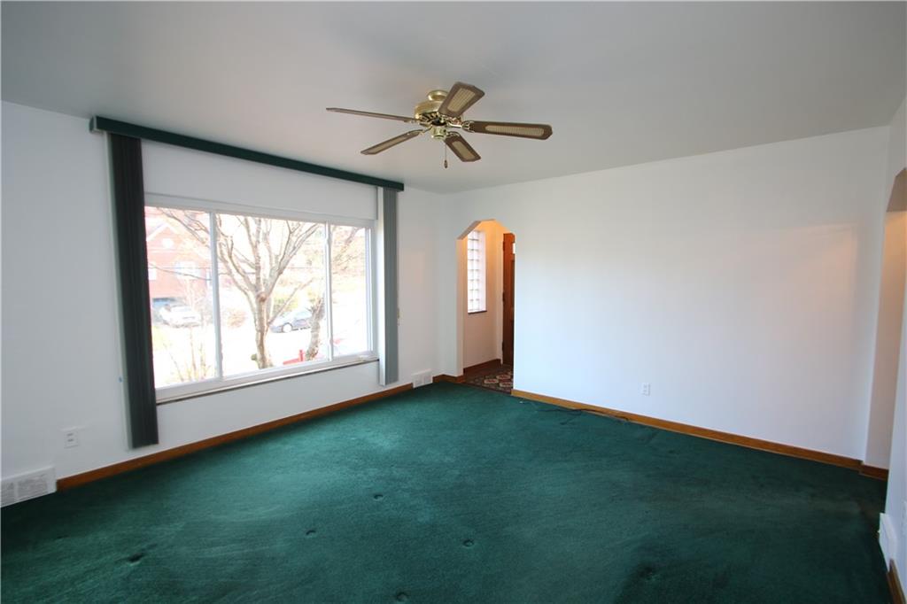 4422 West Run Road Homestead, PA 15120 - Photo 8 of 24 Gallery Image 8