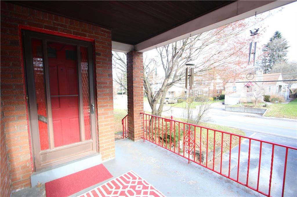 4422 West Run Road Homestead, PA 15120 - Photo 10 of 24 Gallery Image 10