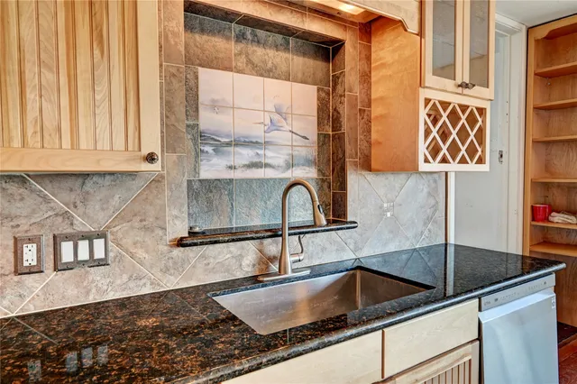 $990,000 | 1219 Pilot Lane, Galveston, TX 77554