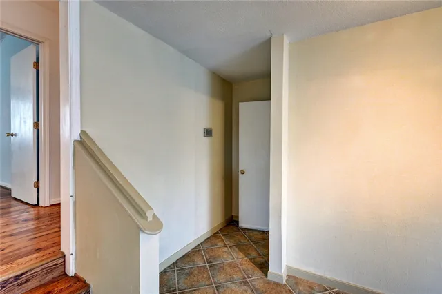 $990,000 | 1219 Pilot Lane, Galveston, TX 77554