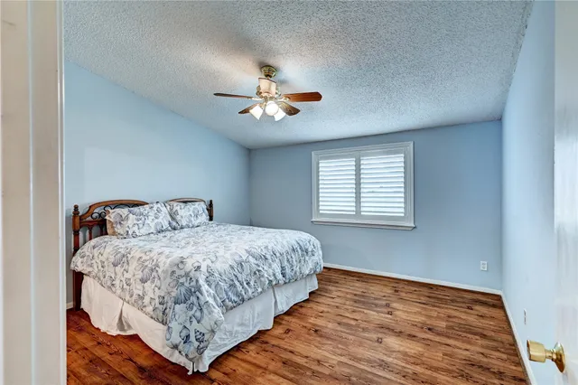 $990,000 | 1219 Pilot Lane, Galveston, TX 77554