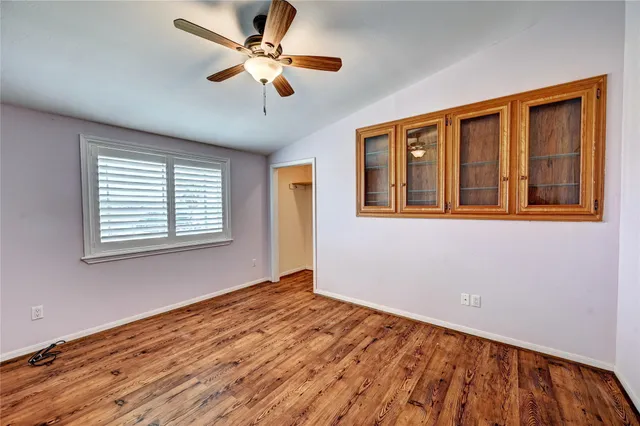 $990,000 | 1219 Pilot Lane, Galveston, TX 77554