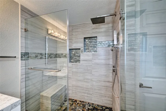 $990,000 | 1219 Pilot Lane, Galveston, TX 77554