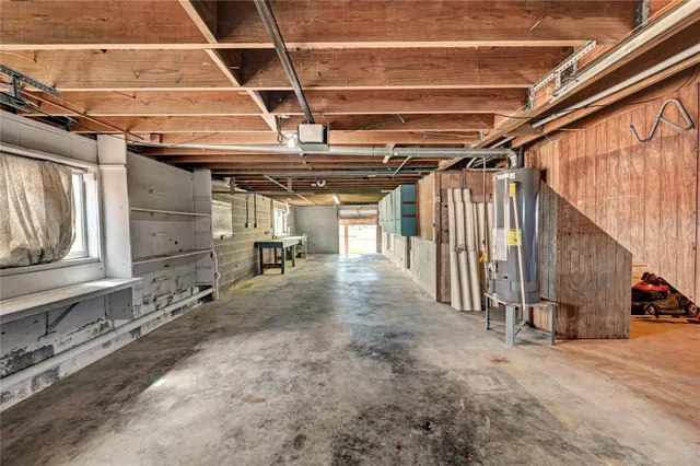 $990,000 | 1219 Pilot Lane, Galveston, TX 77554