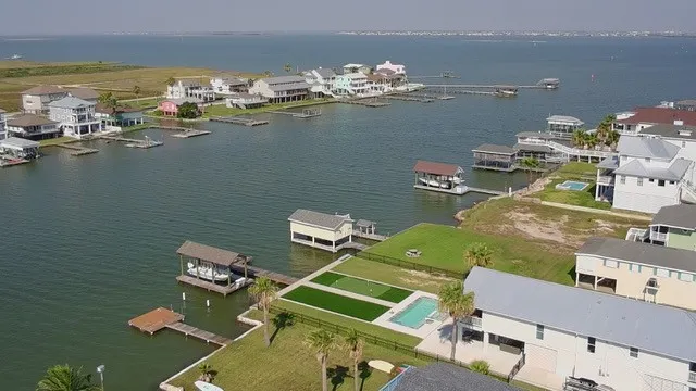 $990,000 | 1219 Pilot Lane, Galveston, TX 77554
