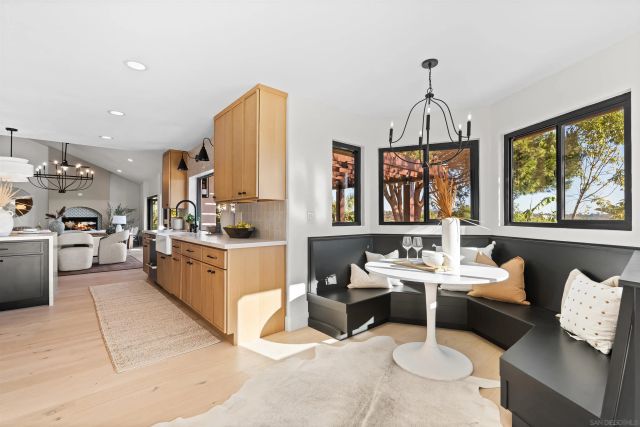 $3,395,000 | 1170 Rancho Encinitas Drive, Encinitas, CA 92024