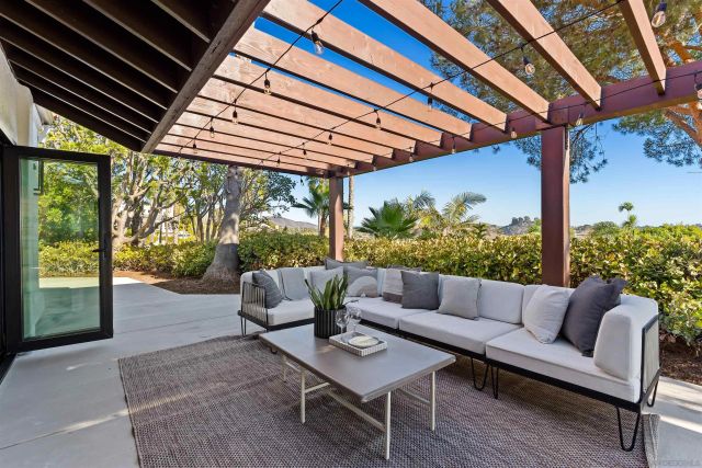 $3,395,000 | 1170 Rancho Encinitas Drive, Encinitas, CA 92024
