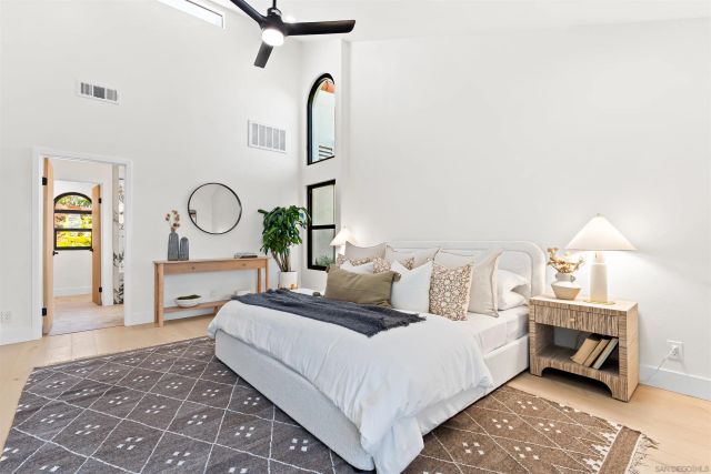 $3,395,000 | 1170 Rancho Encinitas Drive, Encinitas, CA 92024