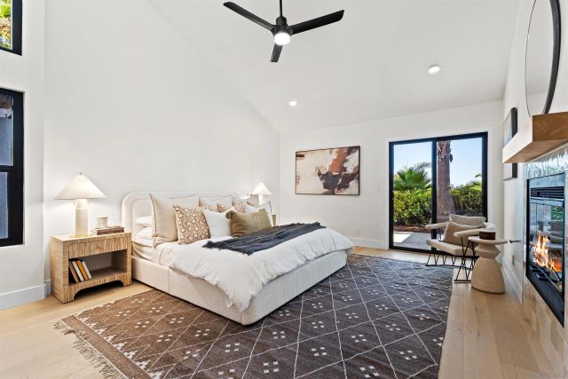 $3,395,000 | 1170 Rancho Encinitas Drive, Encinitas, CA 92024