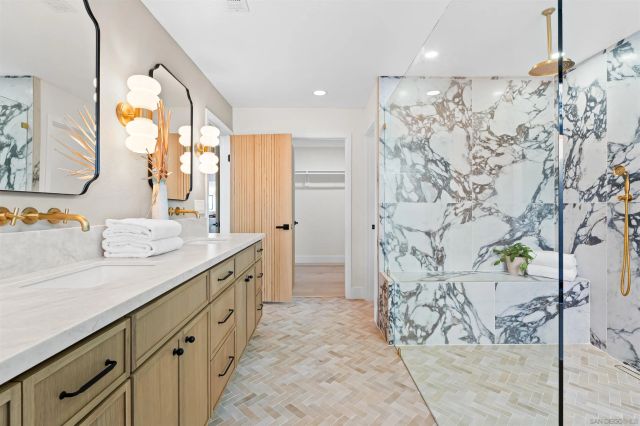 $3,395,000 | 1170 Rancho Encinitas Drive, Encinitas, CA 92024