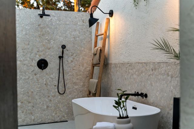 $3,395,000 | 1170 Rancho Encinitas Drive, Encinitas, CA 92024