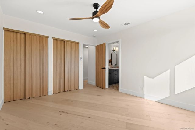 $3,395,000 | 1170 Rancho Encinitas Drive, Encinitas, CA 92024