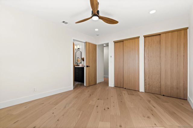 $3,395,000 | 1170 Rancho Encinitas Drive, Encinitas, CA 92024