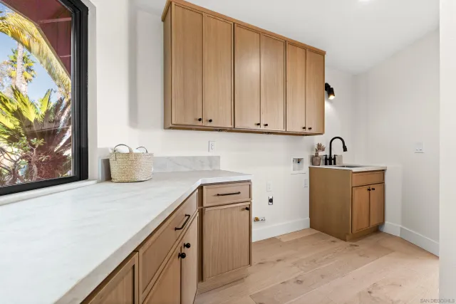 $3,395,000 | 1170 Rancho Encinitas Drive, Encinitas, CA 92024