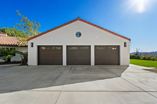 $3,395,000 | 1170 Rancho Encinitas Drive, Encinitas, CA 92024