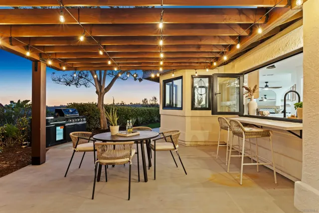 $3,395,000 | 1170 Rancho Encinitas Drive, Encinitas, CA 92024