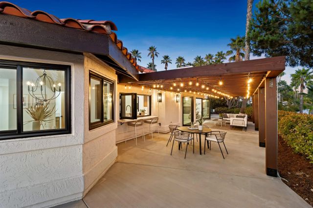 $3,395,000 | 1170 Rancho Encinitas Drive, Encinitas, CA 92024