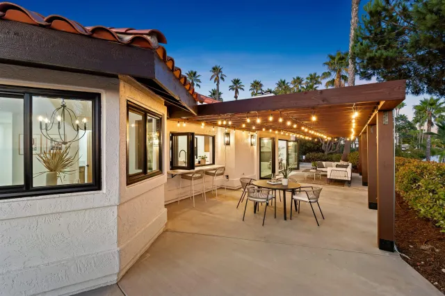 $3,395,000 | 1170 Rancho Encinitas Drive, Encinitas, CA 92024