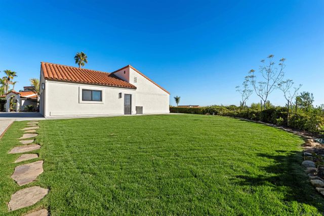 $3,395,000 | 1170 Rancho Encinitas Drive, Encinitas, CA 92024