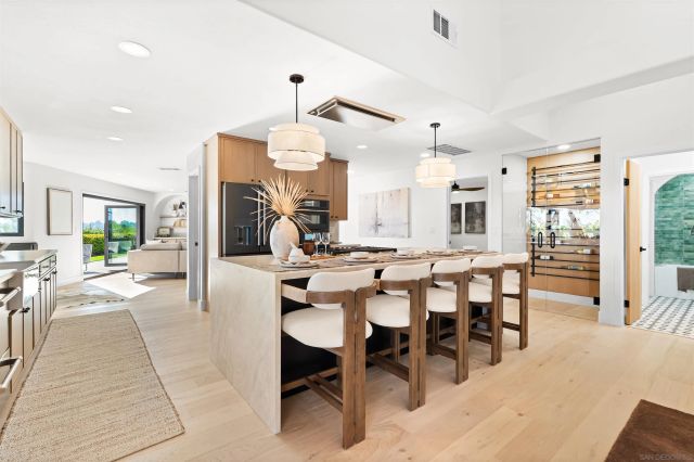 $3,395,000 | 1170 Rancho Encinitas Drive, Encinitas, CA 92024