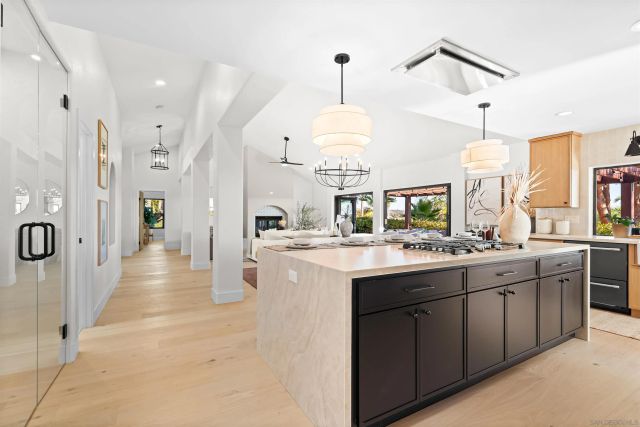 $3,395,000 | 1170 Rancho Encinitas Drive, Encinitas, CA 92024