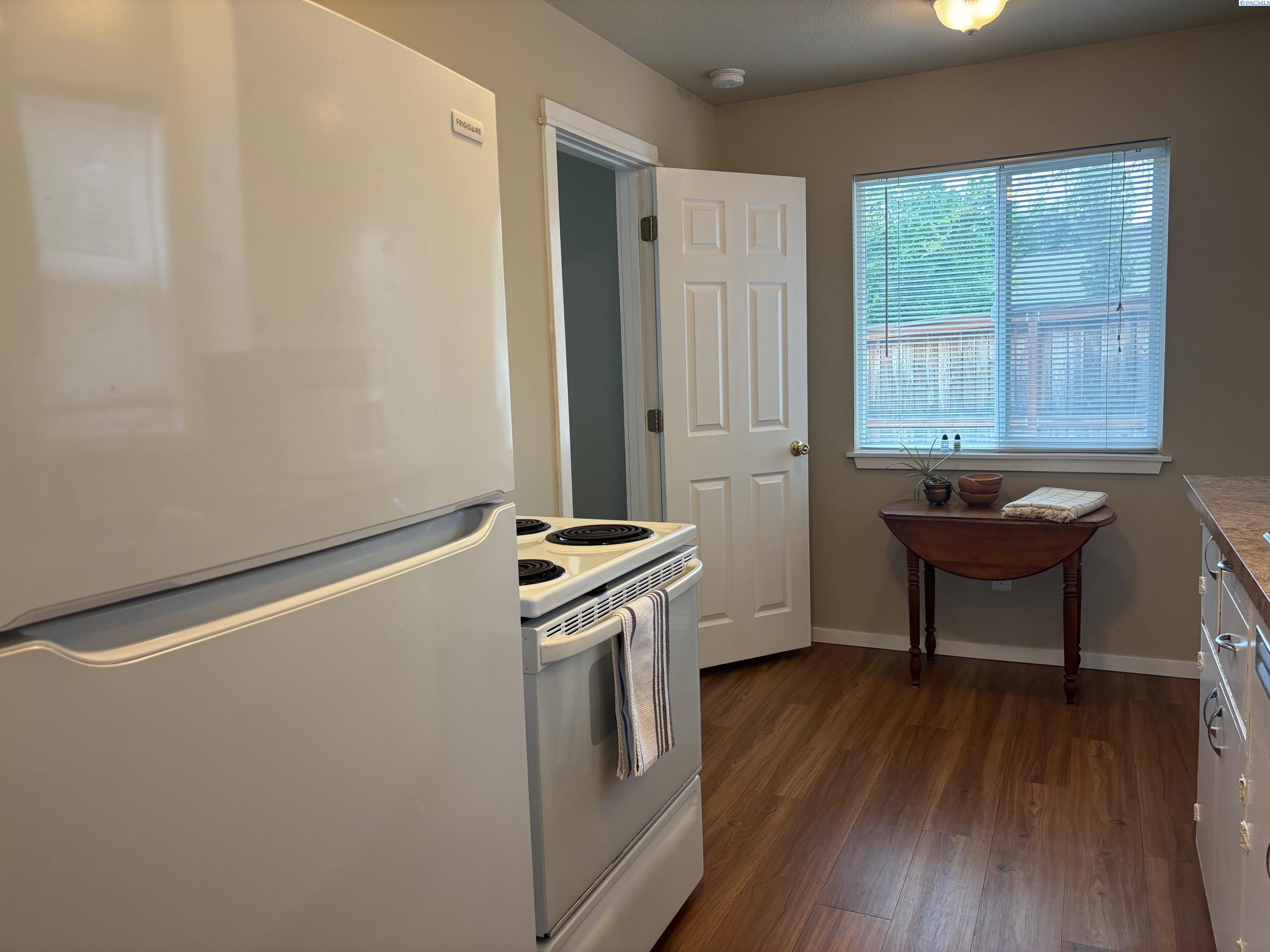 1320 Northeast Harvey Road Pullman, WA 99163 - Photo 7 of 23 Gallery Image 7