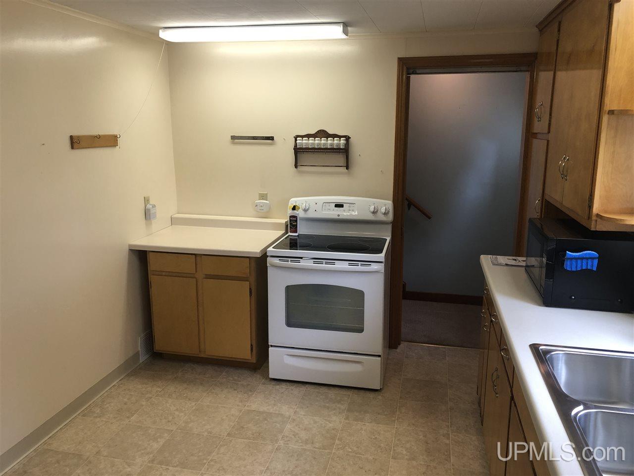 660 County Road PDJ Ishpeming, MI 49849 - Photo 4 of 30