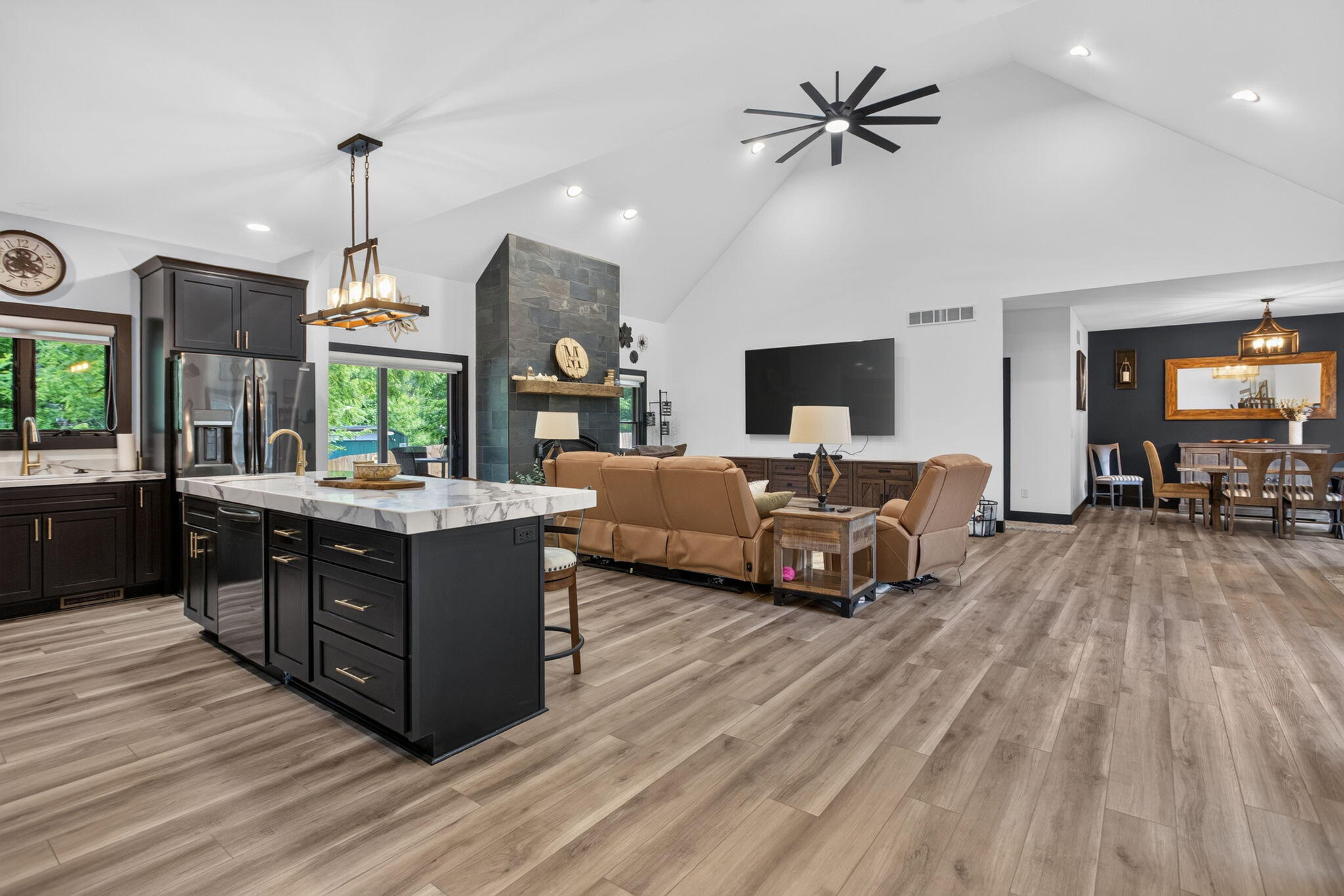 2855 South Dearing Road Spring Arbor, MI 49283 - Photo 14 of 52 14-web-or-mls-IMG_2994