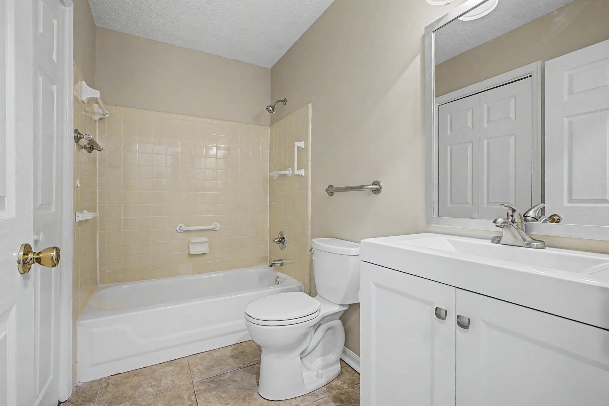 2652 Hartsfield Road Tallahassee, FL 32303 - Photo 33 of 46